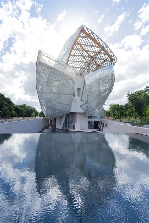 fondation louis vuitton price|fondation Louis Vuitton exhibition.